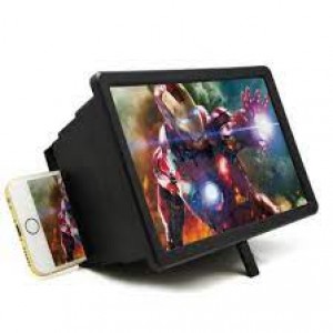 VR-08 Μεγεθυντής Οθόνης Κινητού Τηλεφώνου