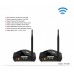 Ασύρματο σύστημα μετάδοσης ήχου Wireless Audio-Video PAT-266