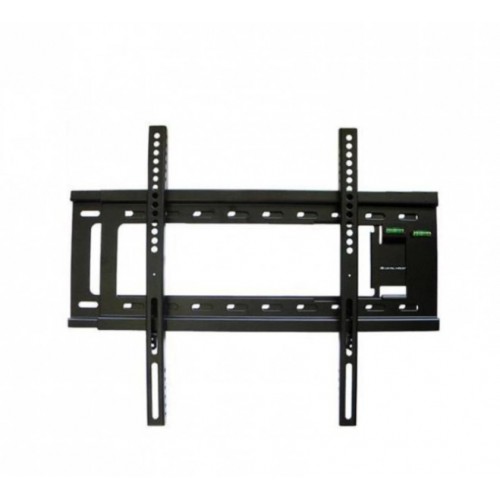 Βάση στήριξης τοίχου για T.V-Monitor 39"-70" HY-003 