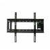 Βάση στήριξης τοίχου για T.V-Monitor 39"-70" HY-003 