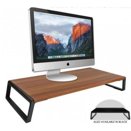 Βάση στήριξης τοίχου για T.V-Monitor WMX 004-2 32-52 Inch