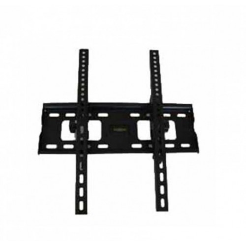 Σταθερή Βάση στήριξης τοίχου για T.V-Monitor 26"-55"