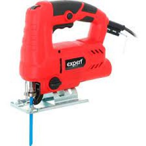 M1Q-GW10-80 Ηλεκτρικό πριόνι 650 Watt