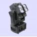 Moving Lead Head ADJ XS600 Stage Disco Beam 8x10W RGBW 4IN1 Moving Lead Head ADJ XS600 Stage Disco Beam 8x10W RGBW 4IN1