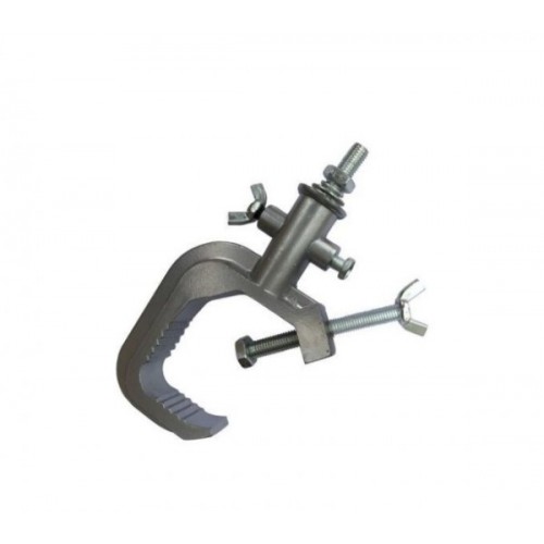 HOOK ΓΑΝΤΖΟΣ Medium 14cm ΓΙΑ ΦΩΤΙΣΤΙΚΑ ΦΩΤΟΡΥΘΜΙΚΑ HOOK ΓΑΝΤΖΟΣ Medium 14cm ΓΙΑ ΦΩΤΙΣΤΙΚΑ ΦΩΤΟΡΥΘΜΙΚΑ