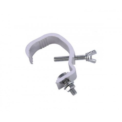 HOOK SMALL 11cm Βάση κρεμάσματος - στήριξης για μικρά SPOT 