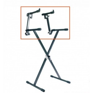 PROEL EXTRA για δεύτερη Βάση Αρμονίου - Keyboard