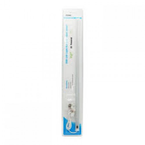 LED ΜΠΑΡΑ ΜΕ USB 30CM 5V SMD 7W 3500K