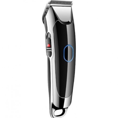 Kemei KM-2810 ΕΠΑΝΑΦΟΡΤΙΖΟΜΕΝΗ ΚΟΥΡΕΥΤΙΚΗ ΜΗΧΑΝΗ