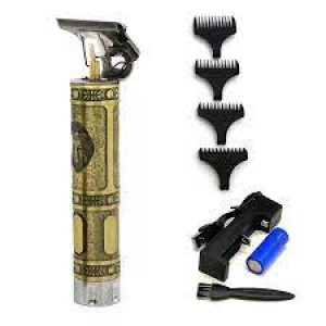 Επαναφορτιζόμενη μηχανή κοπής κεφαλής γλυπτικής κεφαλής FT-09