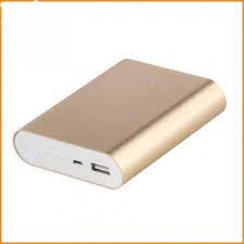 Power Bank Εξωτερική μπαταρία  20800mAh 