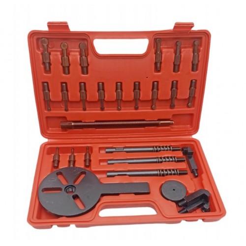 ΚΑΣΕΤΙΝΑ ΕΡΓΑΛΕΙΩΝ ΓΙΑ ΑΠΟΣΥΝΑΡΜΟΛΟΓΗΣΗ ΡΟΥΛΕΜΑΝ WS-03202