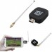 Ψηφιακός Δέκτης τηλεόρασης DVB-T2 DVB-T HD Micro USB Android 