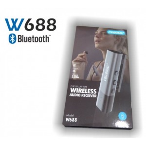 FINEBLUE W688 Wireless Headphones