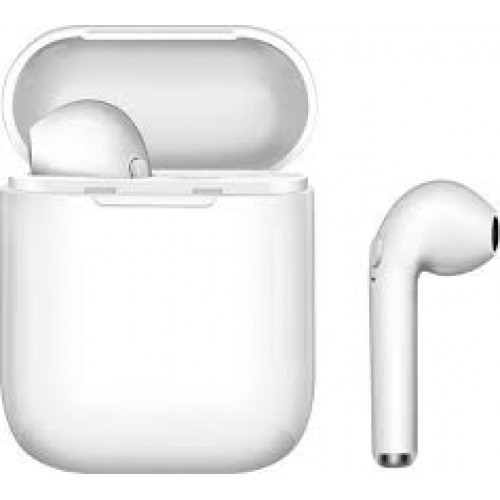 X8S TWS Ακουστικά Bluetooth Ακουστικά 