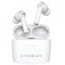 Ακουστικά Bluetooth EZRA Hot-Selling Μεγάλης Διάρκειας Μπαταρίας TWS38