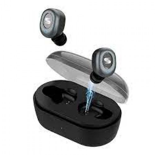 Νέα ακουστικά Q10 TWS Bluetooth 5.0 True Stereo Ασύρματα