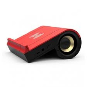 JX-01 Ασύρματο Φορτιστής-Ηχείο