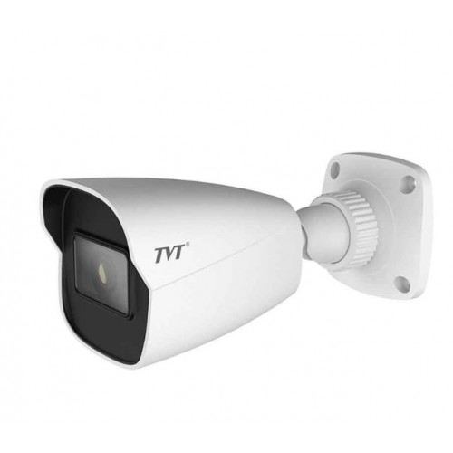 104 AHD CAMERA 4.0mp (ΛΕΥΚΟ)