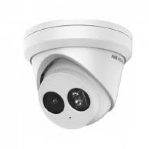 248S  AHD DOME CCTV CAMERA (ΛΕΥΚΟ)