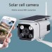 Φωτοβολταική-Solar WiFi κάμερα Q-S31 ANDOWL 5.0MP HD