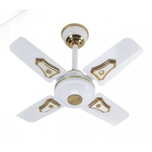 CF-24 Ανεμιστήρας οροφής Crown 24 ιντσών 600mm 70W 