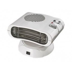 FH-103A Αερόθερμο Ανεμιστήρας