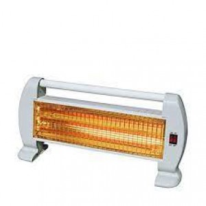 SP-1972-H1 SAPIR ΘΕΡΜΑΣΤΡΑ ΧΑΛΑΖΙΑ 1200W