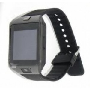 Andowl A5 Smartwatch SIM card-Bluetooth