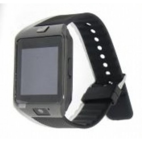 Andowl A5 Smartwatch SIM card-Bluetooth