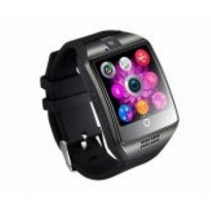 Andowl Q-A2 Smartwatch κάρτας SIM-microSD