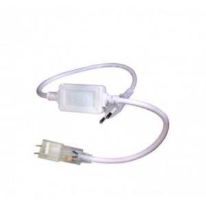 Τροφοδοτικό για LED ταινίες