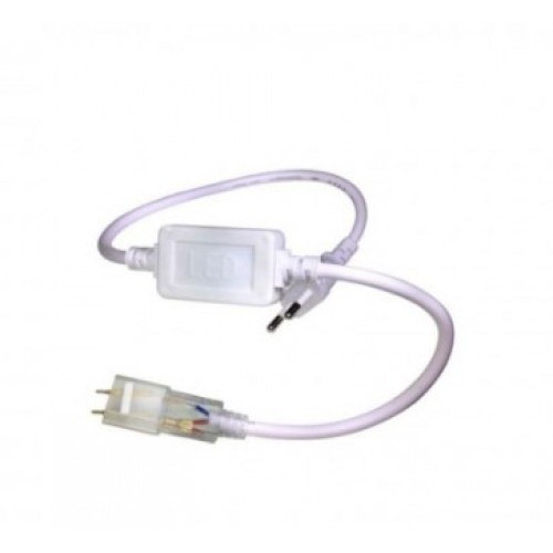 Τροφοδοτικό για LED ταινίες