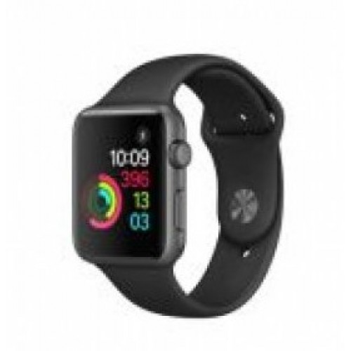 Q-A4 Andowl Ρολόι smart watch αδιάβροχο-Bluetooth-κάμερα Μπλε-Άσπρο Q-A4 Andowl Ρολόι smart watch αδιάβροχο-Bluetooth-κάμερα Μπλε-Άσπρο