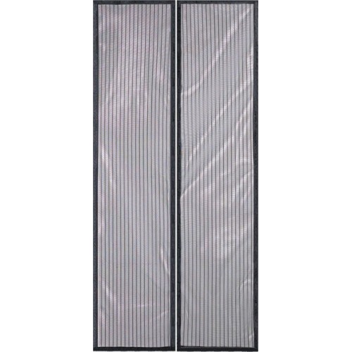 MAGIC MESH Αντικουνουπική Κουρτίνα 100 Χ 220cm 