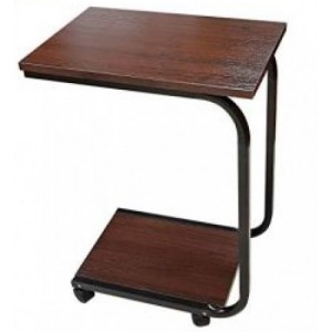 Πολυλειτουργικό Βοηθητικό Φορητό έπιπλο για γραφείο-σπίτι