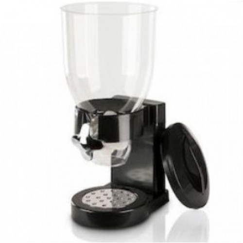 ΜΟΝΟΣ ΔΙΑΝΟΜΕΑΣ ΔΗΜΗΤΡΙΑΚΩΝ ΜΑΥΡΟΣ-ΑΣΠΡΟΣ