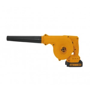 ΦΥΣΗΤΗΡΑΣ ΧΕΙΡΟΣ EPICA STAR ΜΕ ΜΠΑΤΑΡΙΑ EP-10056