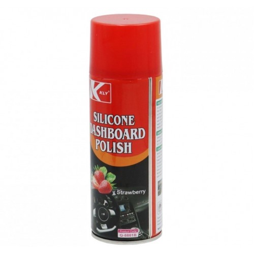 ΓΥΑΛΙΣΤΙΚΟ ΕΠΙΦΑΝΕΙΩΝ 450ml KLY ΦΡΑΟΥΛΑ Q-8801B