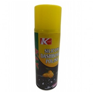 ΓΥΑΛΙΣΤΙΚΟ ΕΠΙΦΑΝΕΙΩΝ 450ml KLY ΛΕΜΟΝΙ Q-8801Α