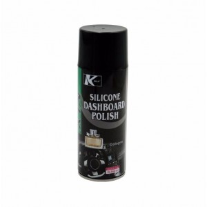 ΓΥΑΛΙΣΤΙΚΟ ΕΠΙΦΑΝΕΙΩΝ 450ml KLY ΚΟΛΩΝΙΑ Q-8801H