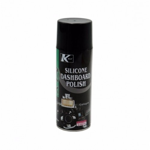 ΓΥΑΛΙΣΤΙΚΟ ΕΠΙΦΑΝΕΙΩΝ 450ml KLY ΚΟΛΩΝΙΑ Q-8801H