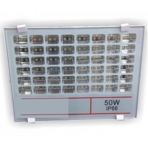Led Flood Light 50W IP66