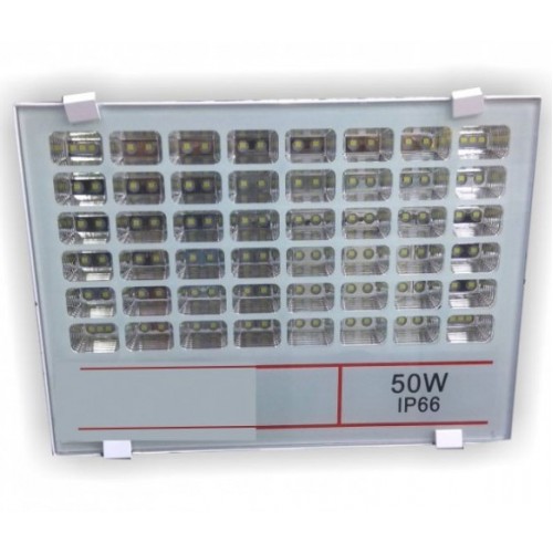 Led Flood Light 50W IP66