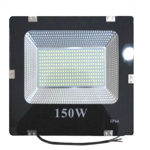 Προβολέας Αδιάβροχος LED 150W