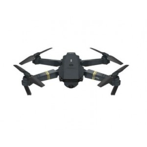 Αναδιπλούμενο MICRO FOLDABLE DRONE SET 1080P Camera HD SKY-97