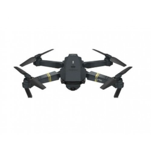 Αναδιπλούμενο MICRO FOLDABLE DRONE SET 1080P Camera HD SKY-97