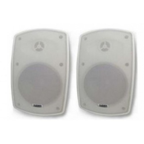 Audien BT-508 Ζευγάρι Woofer 5.25" 40Watt  