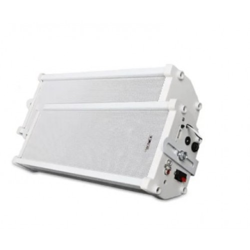 KVM KV-25  Ηχεία ζευγάρι οροφής-τοίχου 35W