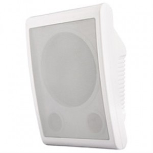 SD-622 Ηχείο τοίχου 6,5 "woofer 20W